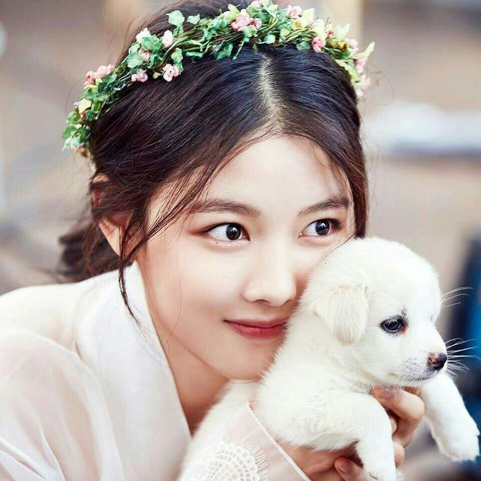 Những sao nhí Hàn nổi tiếng từ nhỏ nhưng khi trưởng thành thì ra sao?