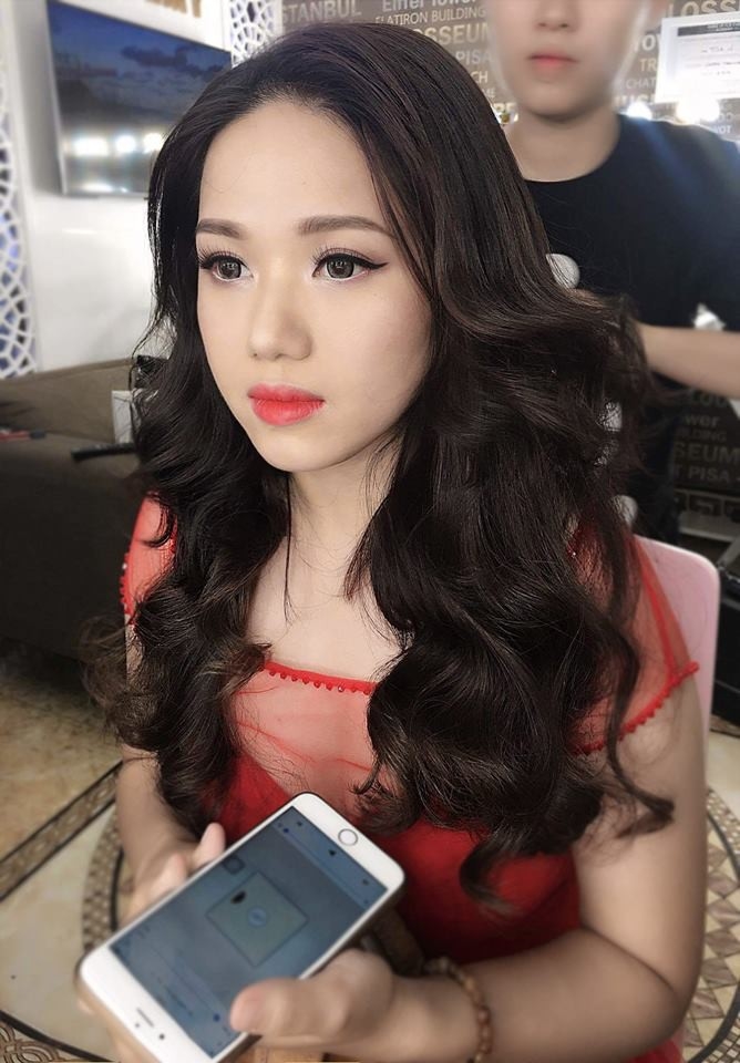Những sao Việt lột xác và lên đời nhan sắc nhờ giảm cân thành công