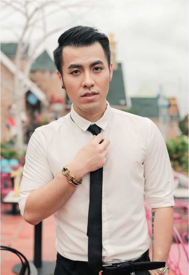 Những sao Việt từng khốn đốn vì nợ nần