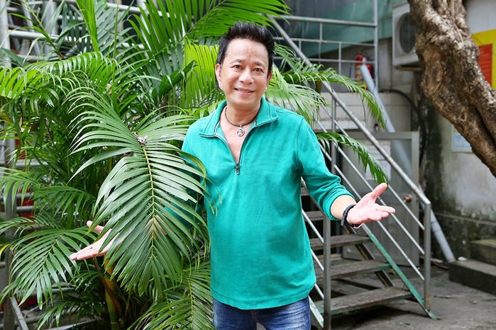 Những sao Việt từng khốn đốn vì nợ nần