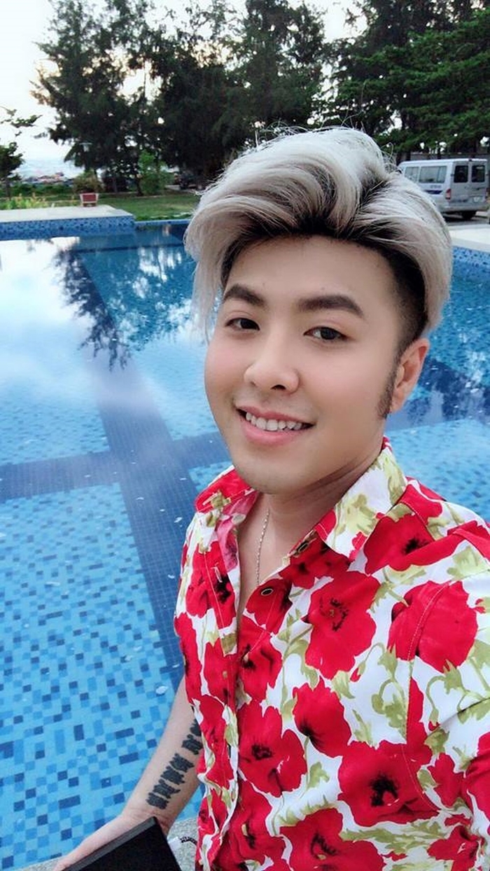 Những sao Việt từng khốn đốn vì nợ nần