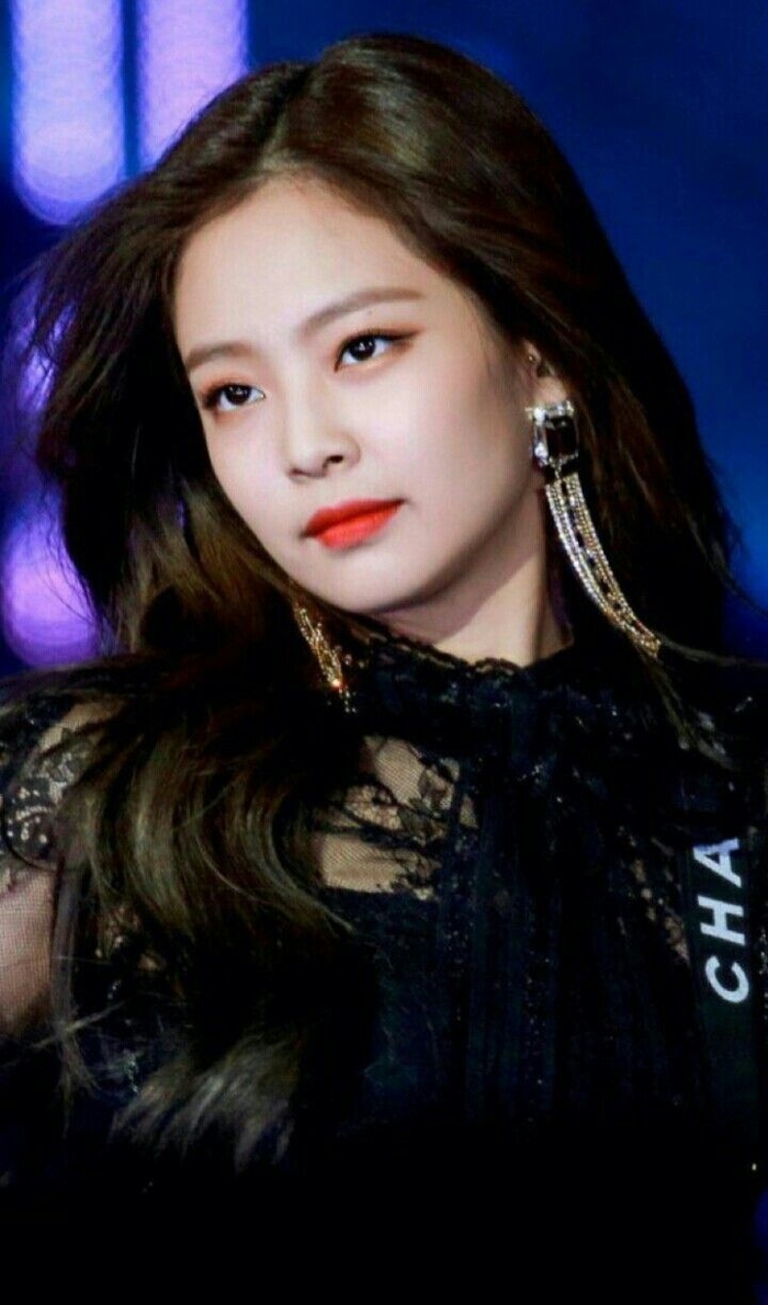 Những thần tượng 96-line là nam châm hút fan của Kpop