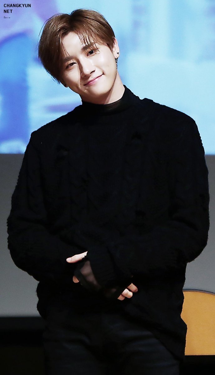 Những thần tượng 96-line là nam châm hút fan của Kpop