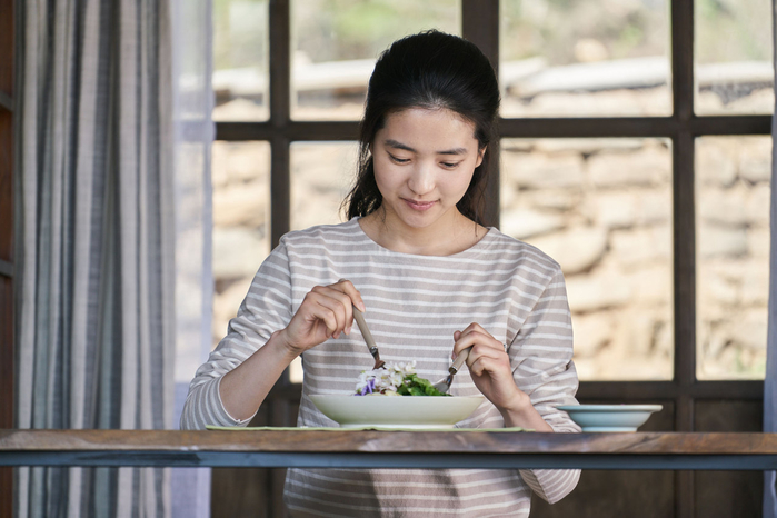 Những thói quen đơn giản giúp hỗ trợ giảm cân hiệu quả