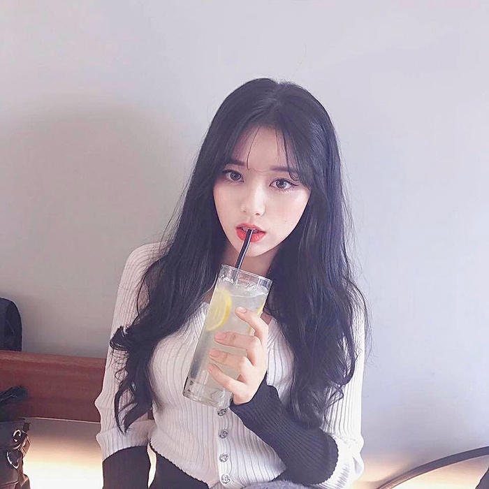 Những thói quen hằng ngày là yếu tố chính gây phá hủy răng