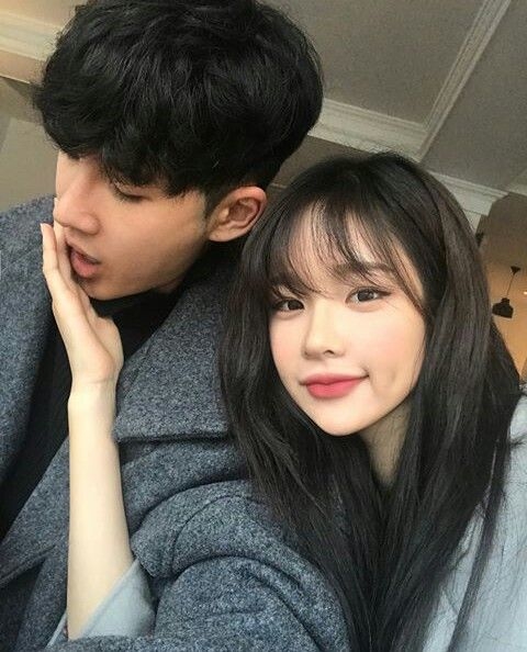 Những thói quen xấu của con gái khiến tình yêu dễ phai nhạt