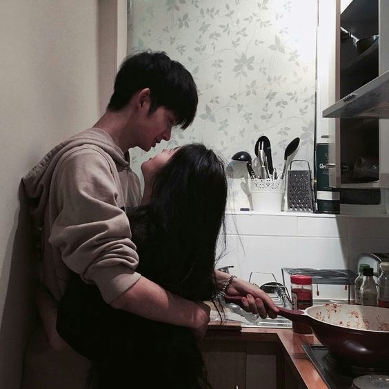 Những thói quen xấu của con gái khiến tình yêu dễ phai nhạt