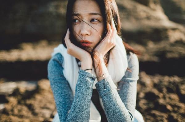 Những thói quen xấu của con gái khiến tình yêu dễ phai nhạt