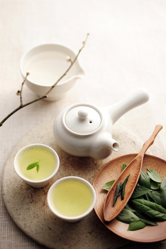 Những thực phẩm nên bổ sung trong ngày đèn đỏ