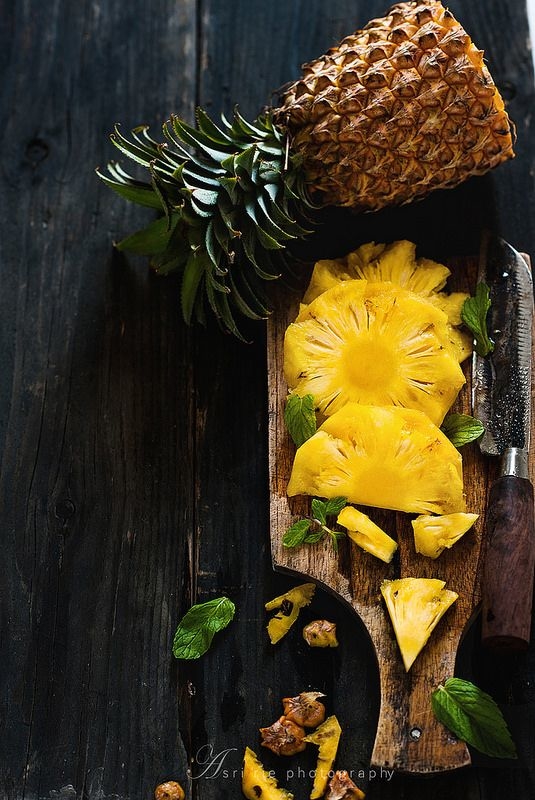 Những thực phẩm nên bổ sung trong ngày đèn đỏ