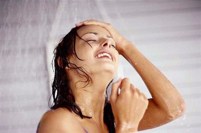 Những thực phẩm nên bổ sung trong ngày đèn đỏ