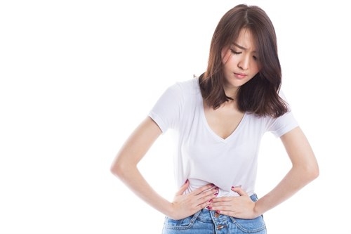 Những thực phẩm nên bổ sung trong ngày đèn đỏ