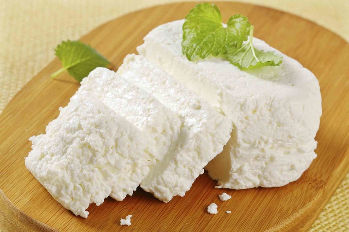 Những thực phẩm cung cấp cực nhiều canxi cho cơ thể hơn cả sữa