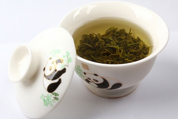 Những thức uống chỉ cần nghe tên cũng khiến nhiều người tránh xa
