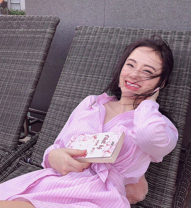 Những vật bất ly thân mà các sao Việt luôn mang theo bên mình
