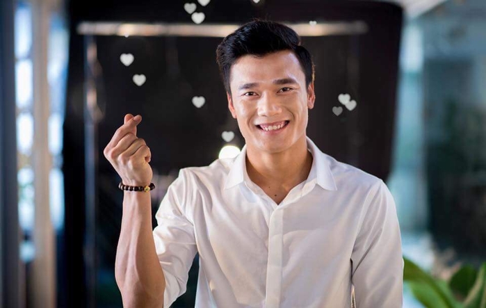 Những vật bất ly thân mà các sao Việt luôn mang theo bên mình