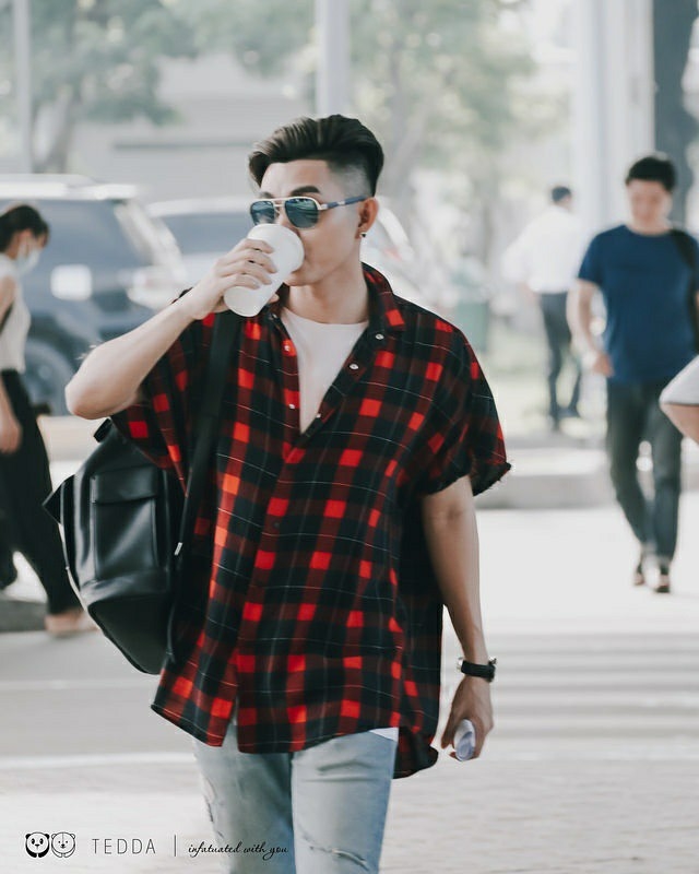 Những vật bất ly thân mà các sao Việt luôn mang theo bên mình