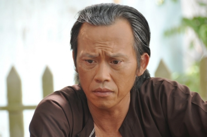 Những vật bất ly thân mà các sao Việt luôn mang theo bên mình