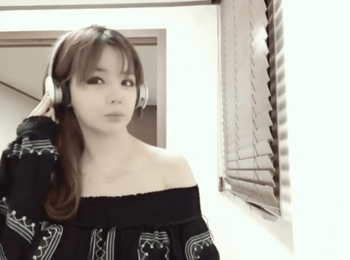 Những người đẹp showbiz lao đao vì hậu trùng tu nhan sắc hỏng