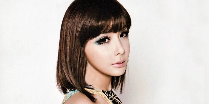 Những người đẹp showbiz lao đao vì hậu trùng tu nhan sắc hỏng