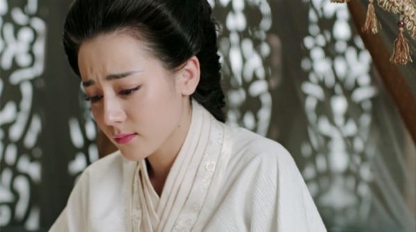 Phạm Băng Băng và Địch Lệ Nhiệt Ba có chung đặc điểm này