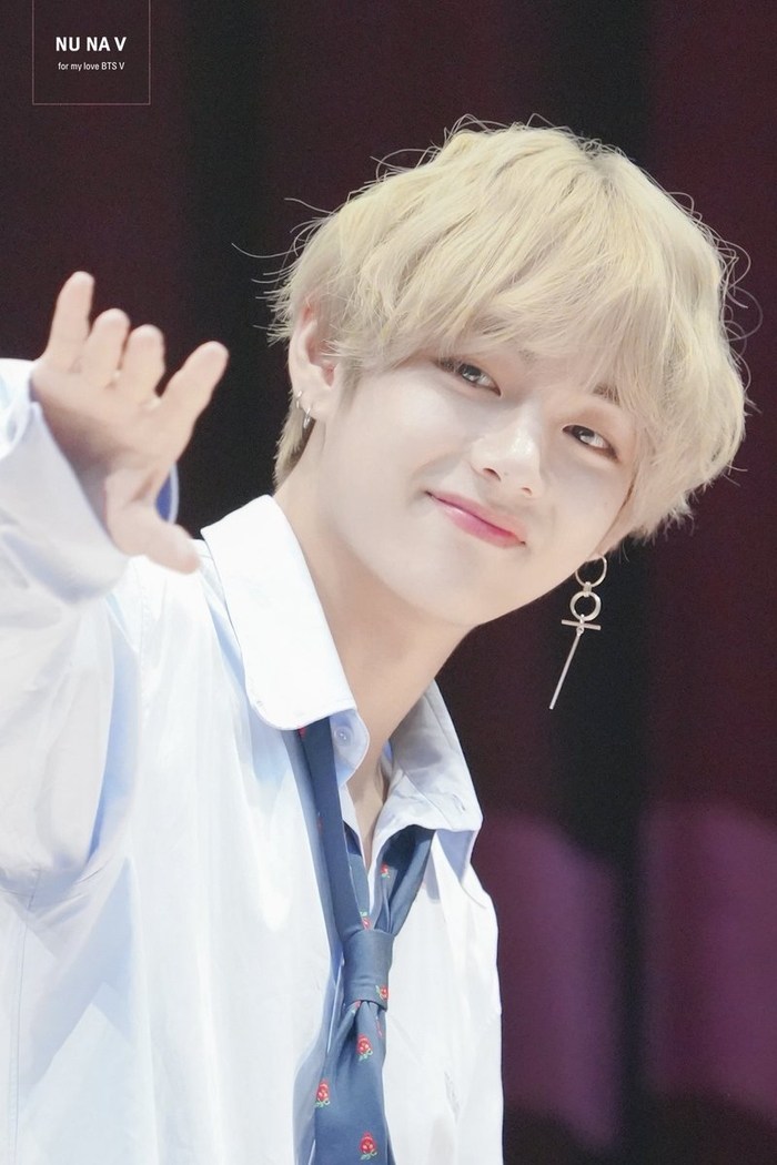 Phân loại các kiểu nhan sắc nam thần của thần tượng K-pop