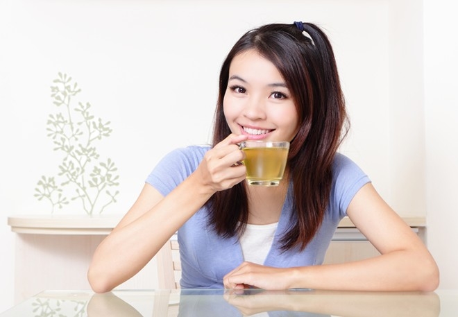 Quy tắc ăn vải tuyệt đối an toàn, không nóng hay ngộ độc