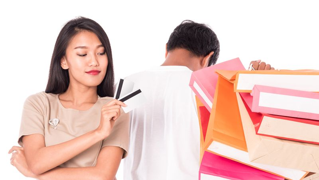 Những sai lầm về tiền bạc 99% số người ở độ tuổi 20 - 30 mắc phải