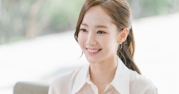 Sao Hàn trước nghi án PTTM: Người càng cố giấu lại càng lộ biến chứng