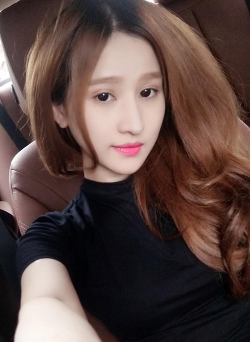 Sao lao dao su nghiep doi khi chi vi nguoi xưa