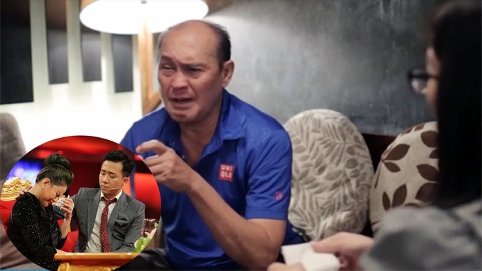 Sao lao dao su nghiep doi khi chi vi nguoi xưa