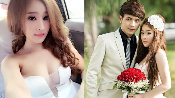 Sao lao dao su nghiep doi khi chi vi nguoi xưa