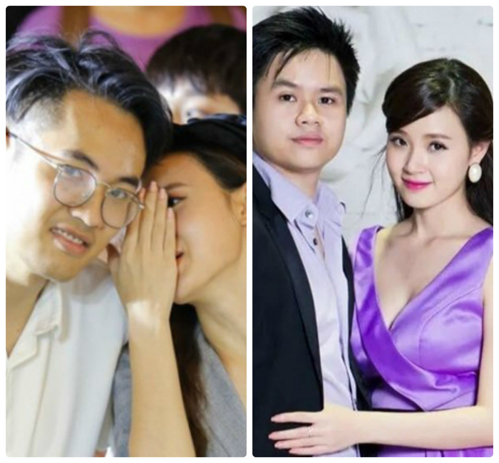 Sao viet va drama tinh yeu khong co loi, loi tai ban than
