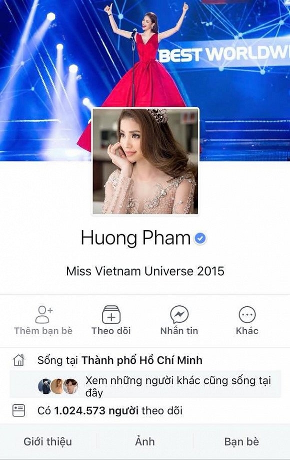 Sao Viet voi nhung loi noi truoc sau bat nhat