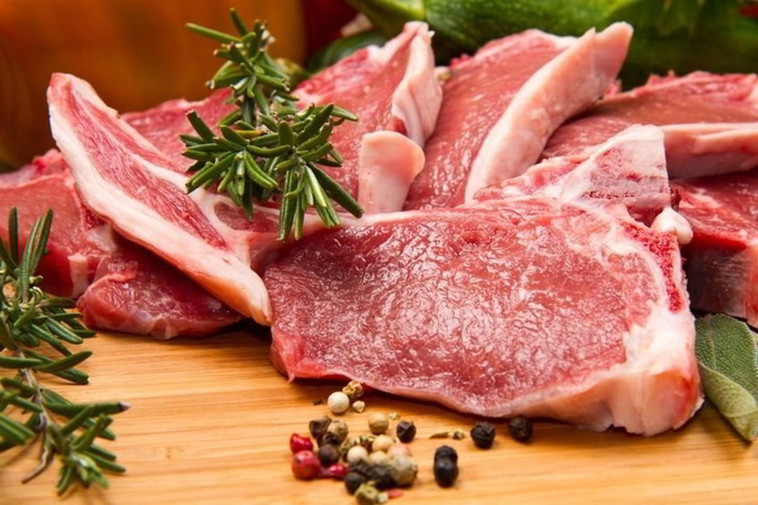 Những loại thực phẩm tốt cho cậu nhỏ
