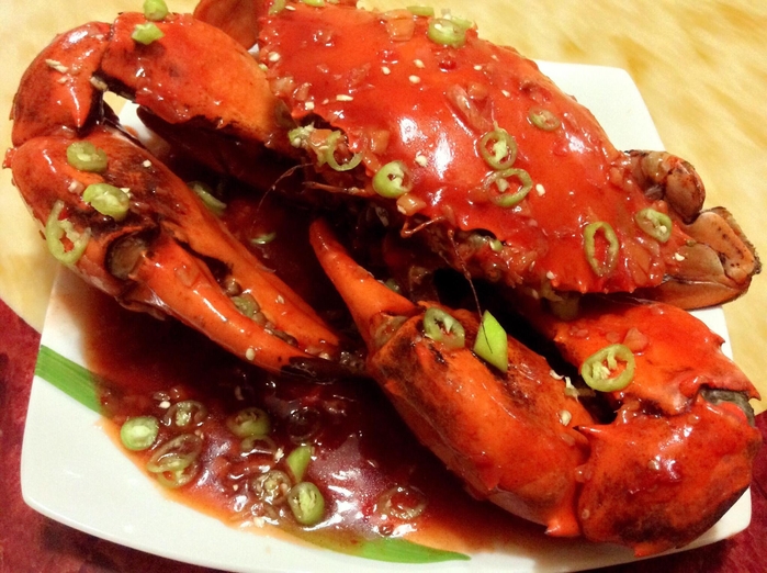 Những loại thực phẩm tốt cho cậu nhỏ
