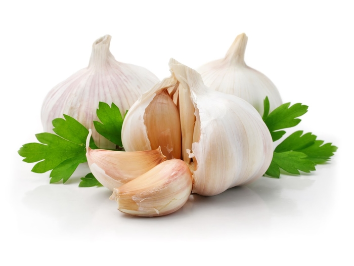 Những loại thực phẩm tốt cho cậu nhỏ