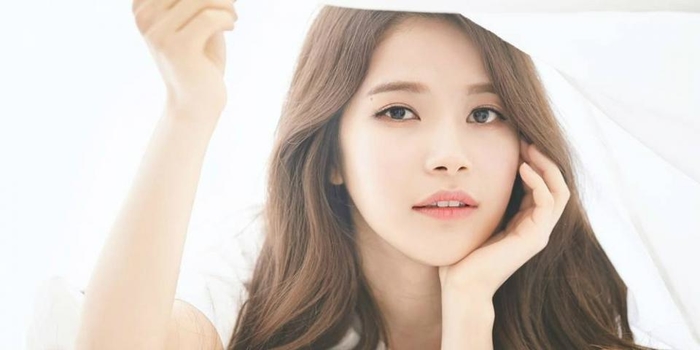Những nàng thơ Kpop xinh đẹp trong mắt cộng đồng LGBT