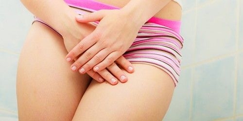 Sự thật thú vị về cô bé mà không phải chị em nào cũng biết