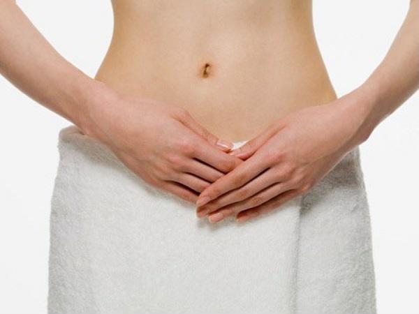 Sự thật thú vị về cô bé mà không phải chị em nào cũng biết