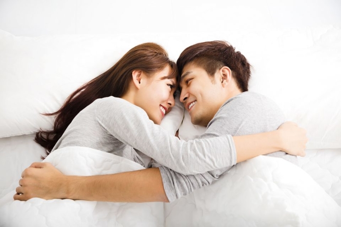 Sự thật thú vị về cô bé mà không phải chị em nào cũng biết