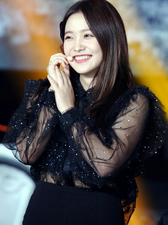 Sự thật về những idol K-pop được coi là công chúa, hoàng tử băng giá