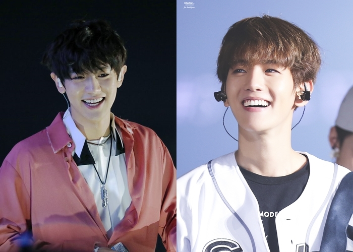 Sự thật về những idol K-pop được coi là công chúa, hoàng tử băng giá
