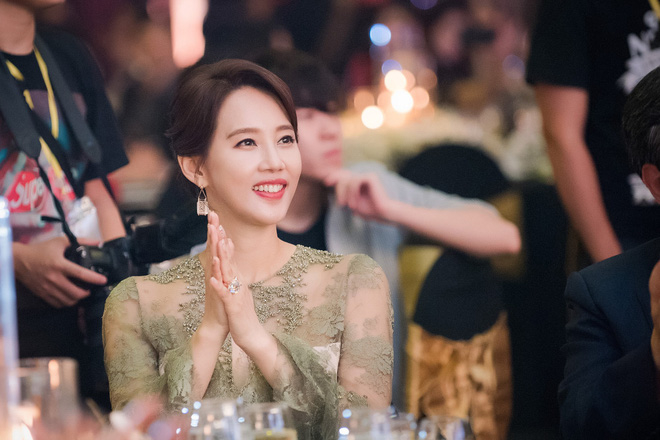 Dàn sao Gia đình là số 1 ngày ấy giờ ra sao?
