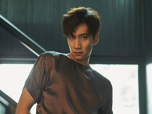 Dàn sao Gia đình là số 1 ngày ấy giờ ra sao?
