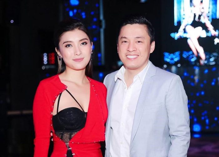 Tai nang co thua nhung nhieu ca si hat mai khong thanh sao hang a