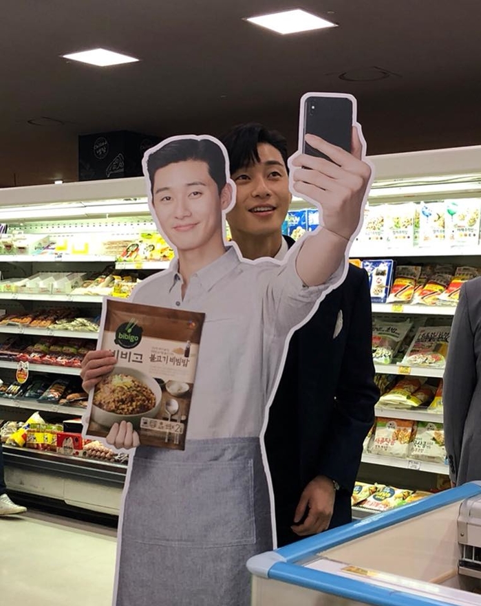 Thanh tu luyen lee young joon thay doi nhu the nao khi yeu thu ky kim