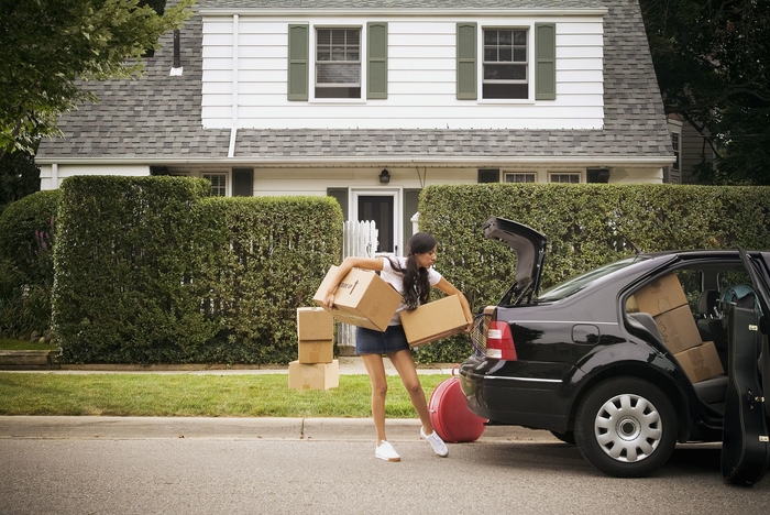 Thói quen sống giúp cơ thể và tinh thần luôn thoải mái dễ chịu