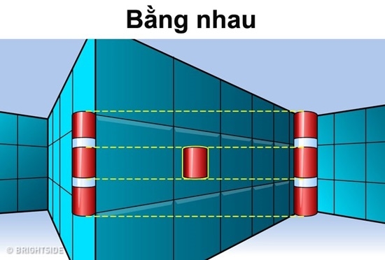 5 câu đố cực hack não kiểm tra IQ của bạn ở cấp độ nào