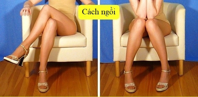 Những bí ẩn của tâm lý con người bạn sẽ vô cùng bất ngờ khi hiểu ra